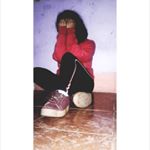 Profile Picture of Guadalupe Saenz (@guadalupe_saenz_01) on Instagram