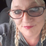 Profile Picture of Jacqueline Fields (@jacquelinefields9527) on Youtube