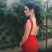 Profile Picture of Ana Simunovic (@ana.simunovic.52) on Facebook