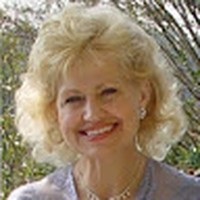 Profile Picture of Barbara Rathbone-shoaf (@barbara-rathbone-shoaf-1) on Quora