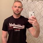 Profile Picture of Joshua Dover (@dover_94) on Instagram