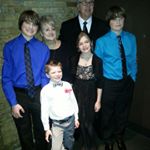 Profile Picture of robert marchand (@robert.marchan) on Instagram