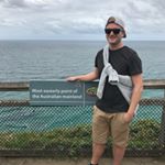 Profile Picture of Mark Fontijne (@markfontijne) on Instagram