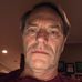 Profile Picture of Gerry Sadvari (@gerry.sadvari.75) on Facebook