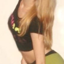 Profile Picture of Amy Hostert (@amy.hostert) on Facebook