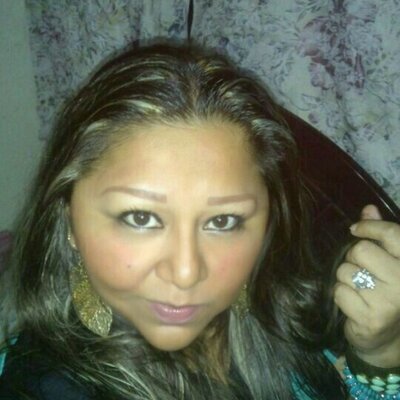 Profile Picture of Enedina Reyes Martin (@reyes_kosita) on Twitter