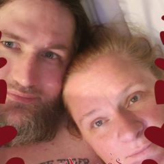 Profile Picture of Chris Bratz (@@userrlix5vze6m) on Tiktok