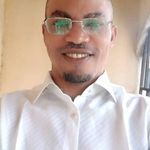 Profile Picture of APOSTLE AQUILA DENIS CHUKWU (@aquilaap) on Instagram