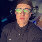 Profile Picture of Josh Miller (@seenreplayz4280) on Youtube