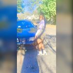 Profile Picture of Tochell Jones (@theycallme_to) on Instagram