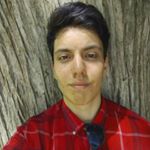 Profile Picture of David Aros (@davideharos) on Instagram