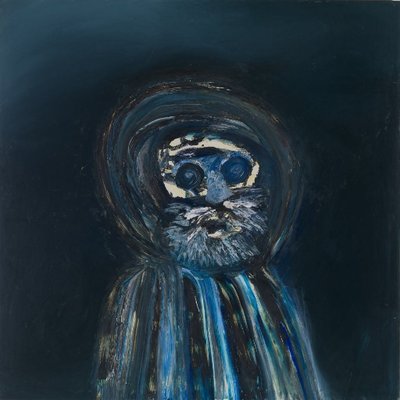 Profile Picture of Robert Hanks (@RobertHanks) on Twitter