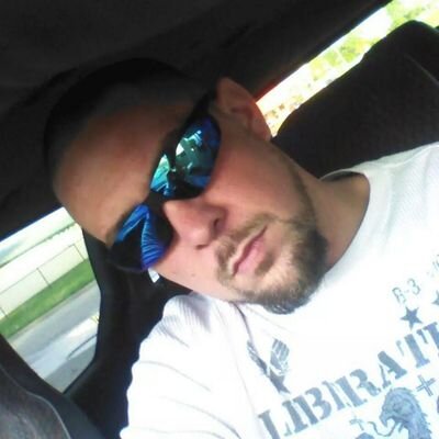 Profile Picture of Adam McGowan (@Adam_McGowan79) on Twitter