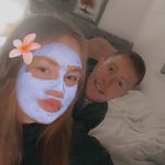 Profile Picture of Shelly-Leigh❤️ (@shellyleigh04) on Instagram