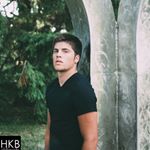 Profile Picture of Adam Bruckner (@adam.bruckner) on Instagram