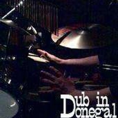 Profile Picture of Gary Raymond (@dubindonegal) on Twitter