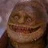 Profile Picture of Nicholas Ramirez (@nicholasramirez39) on Tiktok