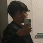 Profile Picture of Isaac Capucci (@isaac.capucci) on Instagram