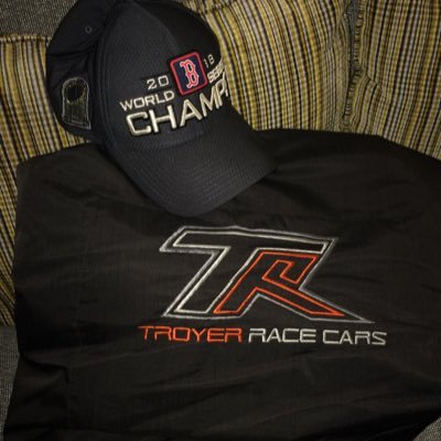 Profile Picture of Michael Talmadge (@MichaelTalmadg1) on Twitter
