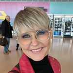 Profile Picture of LINE BAUN DANIELSEN (@linebaundanielsen) on Instagram