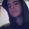 Profile Picture of Kurt Tran (@kurt6412) on Myspace