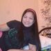 Profile Picture of Conie Mauro (@conie.mauro) on Facebook