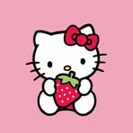 Profile Picture of Harold Deron (@Harold-Deron) on Facebook