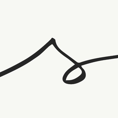 Profile Picture of Sophie Richardson (@studiosophieuk) on Twitter