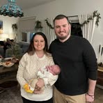 Profile Picture of Rosanna Wallace (@rosanna.simonson) on Facebook