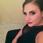 Profile Picture of 💎 Olimpia Arciello 💎 (@mrs.ollydoll) on Instagram