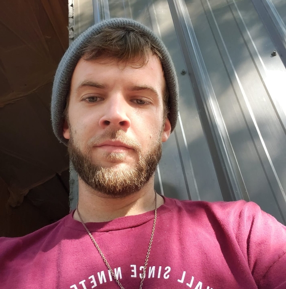 Profile Picture of Adrian Walden (@kodywalden677) on Poshmark