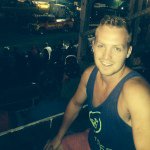 Profile Picture of Josh LaBrie (@jdlabrie) on Instagram