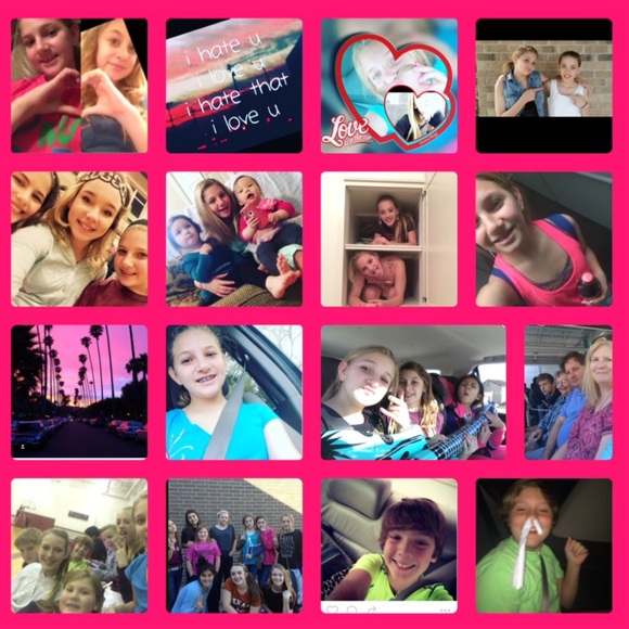 Profile Picture of Sydney Orsbon (@willsyd1) on Poshmark