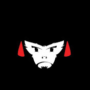 Profile Picture of Alex Walton (@alexwalton218) on Youtube