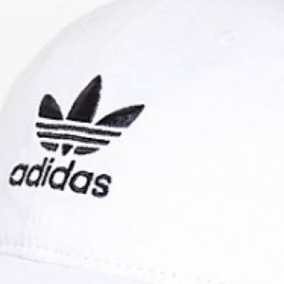 Profile Picture of David Kennicott (@davidkenn8888) on Twitter