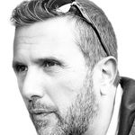 Profile Picture of Jonathan Collegio (@superfluouschap) on Instagram