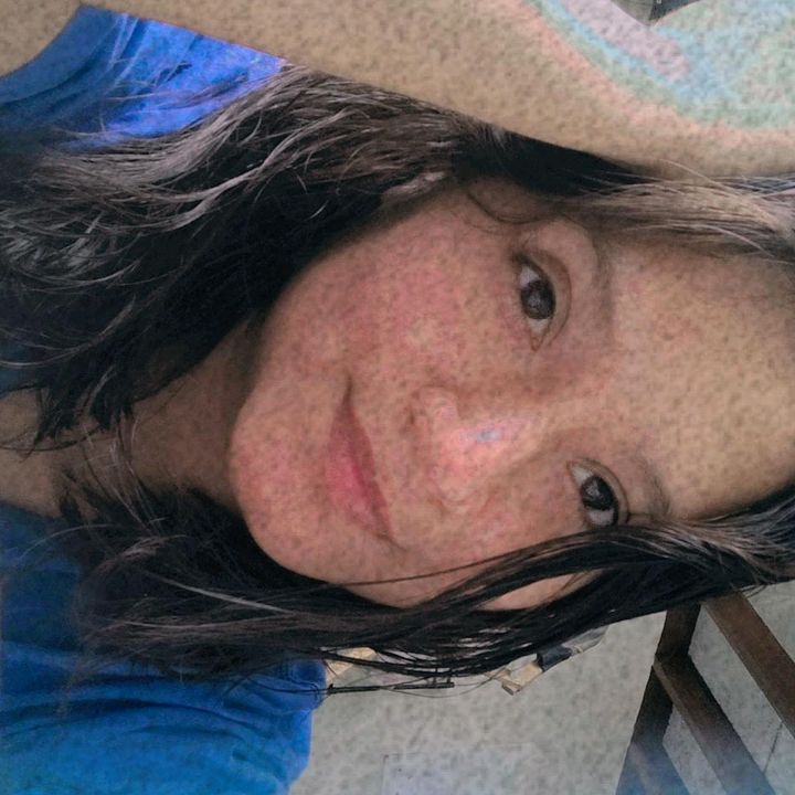 Profile Picture of Ivy (@ivymas) on Tiktok