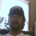 Profile Picture of Bryan Halter (@bryan.halter.7) on Facebook