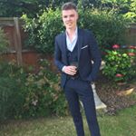 Profile Picture of Scott plunkett (@scott.plunkett) on Instagram