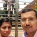 Profile Picture of Arun Raju (@arun.raju.330) on Facebook
