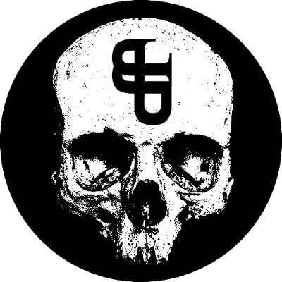 Profile Picture of John J. Pearson (@JohnJPearson) on Twitter