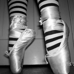 Profile Picture of Stephanie Almeida (@dancinfool14710) on Myspace