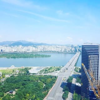 Profile Picture of 정현희 (@hyunhee.chung) on Instagram