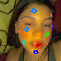 Profile Picture of Avia Arbeeny (@avia-arbeeny) on Quora