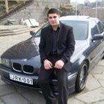 Profile Picture of Giorgi Ispirov (@jo001ko) on Instagram