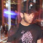 Profile Picture of Shane Ramroop (@shizzane1596) on Instagram