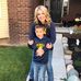 Profile Picture of Jennifer O'Brien (@jennifer.obrien.5458498) on Facebook