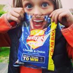 Profile Picture of Matthew Rideout (@matthew_rideout) on Instagram