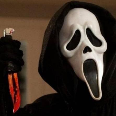 Profile Picture of chandlerbrazell (@chandler.brazell) on Tiktok