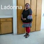 Profile Picture of Ladonna Hamilton (@ladonnahamilton080) on Instagram